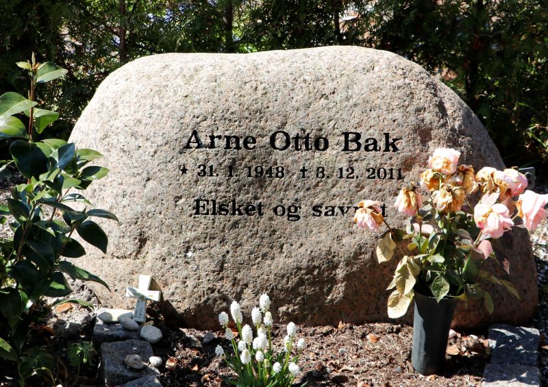 Arne Otto Bak.JPG